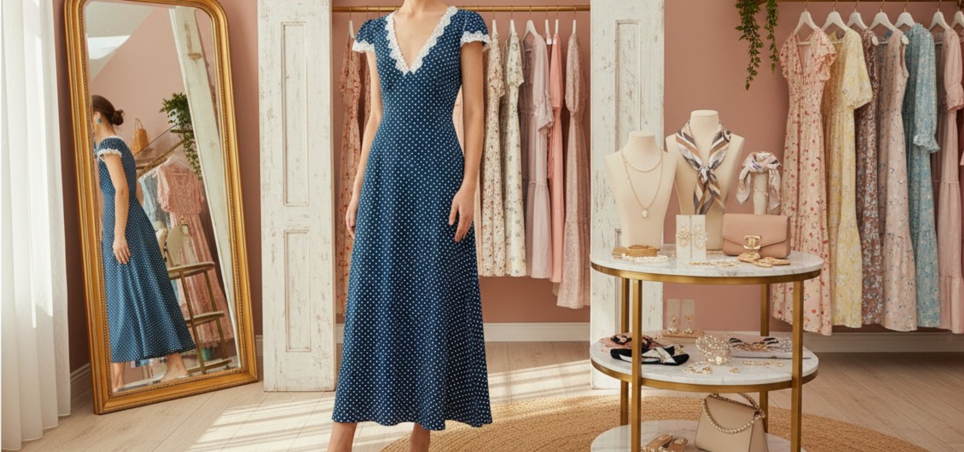 slider image slider_item_3