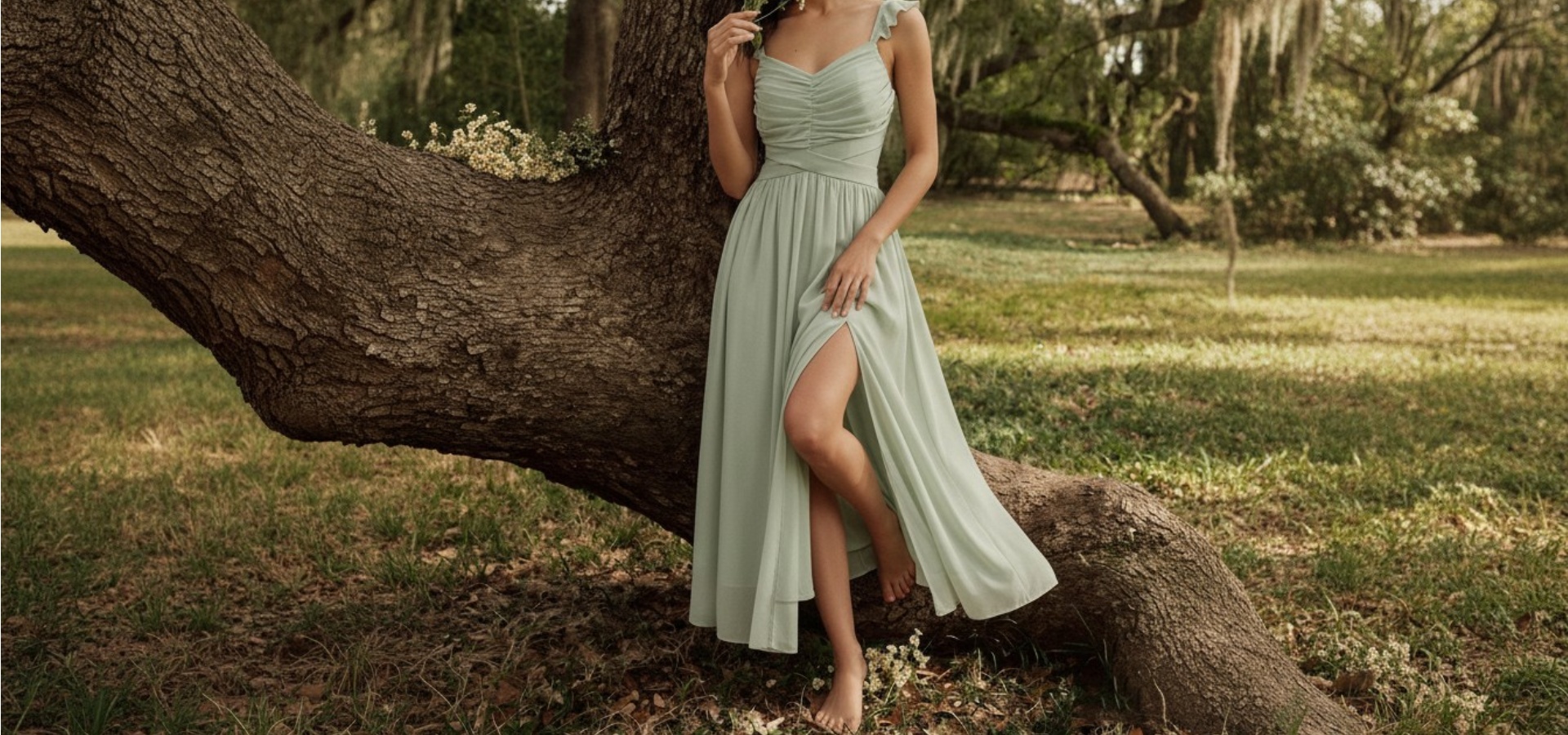 slider image slider_item_3