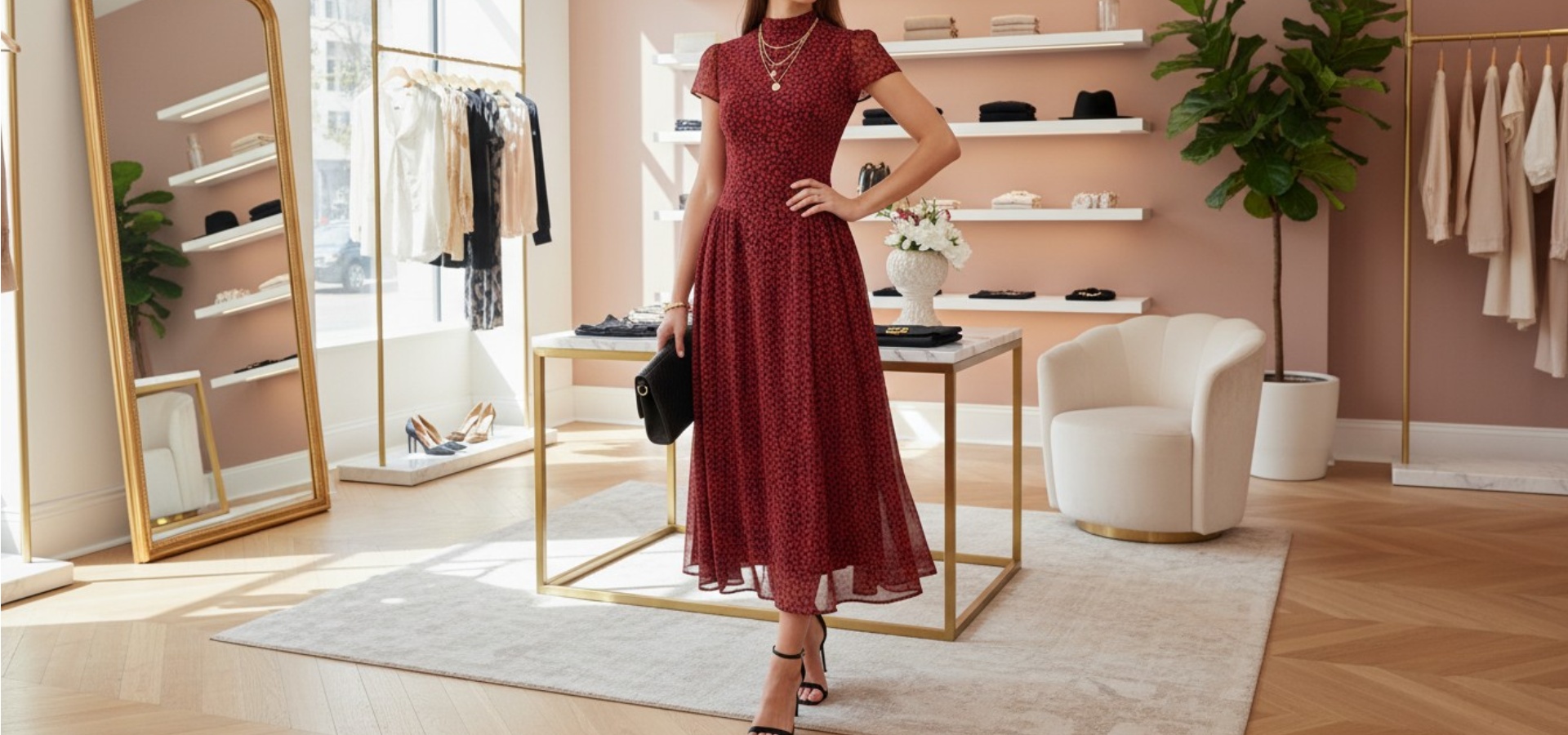 slider image slider_item_1